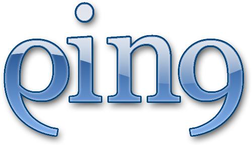 香港服務(wù)器網(wǎng)絡(luò)測試