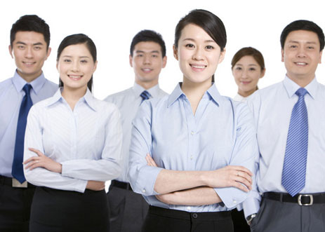 優(yōu)秀的主管該如何帶起一個(gè)差勁的團(tuán)隊(duì)？
