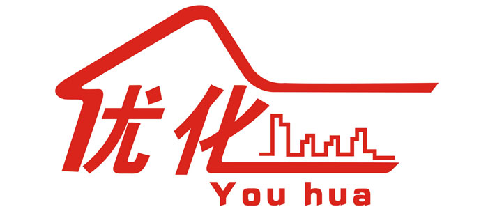 如何去優(yōu)化推廣競爭激烈的關(guān)鍵詞網(wǎng)站呢？